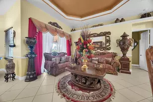 624 SW Nichols Terrace, Port Saint Lucie, FL 34953 - Photo 24