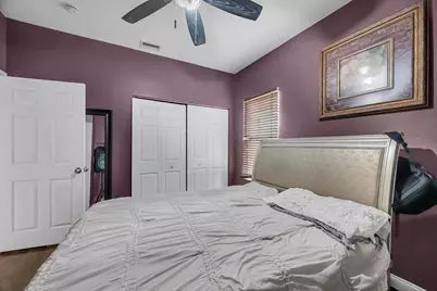 624 SW Nichols Terrace, Port Saint Lucie, FL 34953 - Photo 26