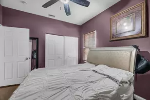 624 SW Nichols Terrace, Port Saint Lucie, FL 34953 - Photo 26