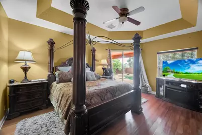 624 SW Nichols Terrace, Port Saint Lucie, FL 34953 - Photo 6