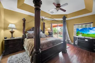 624 SW Nichols Terrace, Port Saint Lucie, FL 34953 - Photo 6