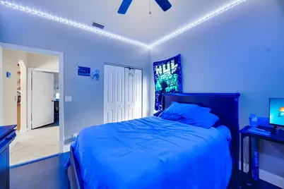 624 SW Nichols Terrace, Port Saint Lucie, FL 34953 - Photo 32