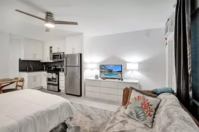 1480 S Ocean Boulevard #316, Pompano Beach, FL 33062 - Photo 14