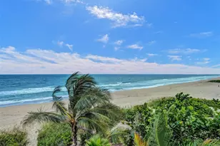 1480 S Ocean Blvd, Pompano Beach, FL 33062 - Photo 24
