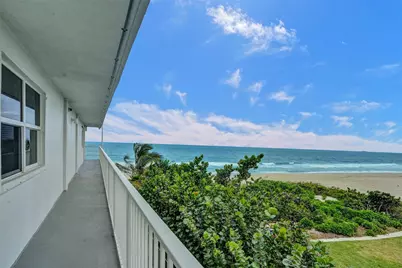 1480 S Ocean Boulevard #316, Pompano Beach, FL 33062 - Photo 22