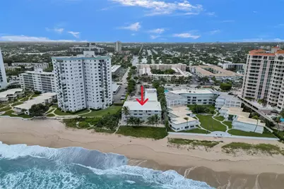 1480 S Ocean Boulevard #316, Pompano Beach, FL 33062 - Photo 1
