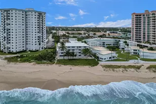 1480 S Ocean Blvd, Pompano Beach, FL 33062 - Photo 32