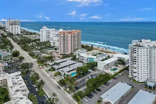 1480 S Ocean Blvd, Pompano Beach, FL 33062 - Photo 26