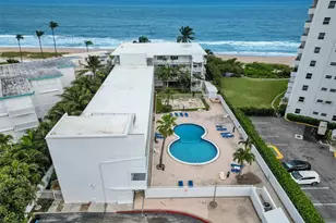 1480 S Ocean Blvd, Pompano Beach, FL 33062 - Photo 2