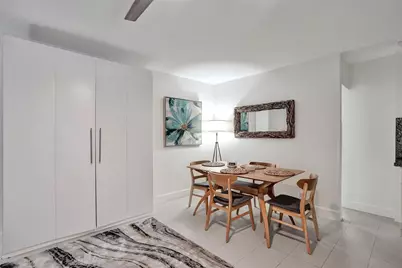 1480 S Ocean Boulevard #316, Pompano Beach, FL 33062 - Photo 12