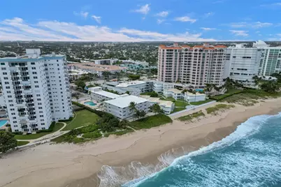 1480 S Ocean Boulevard #316, Pompano Beach, FL 33062 - Photo 28