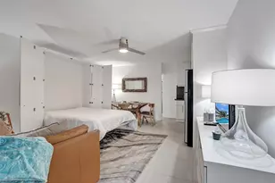 1480 S Ocean Blvd, Pompano Beach, FL 33062 - Photo 16