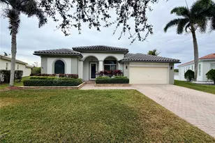 16796 NW 8th St, Pembroke Pines, FL 33028 - Photo 1