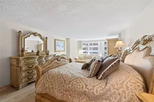 4020 Galt Ocean Dr, Fort Lauderdale, FL 33308 - Photo 22