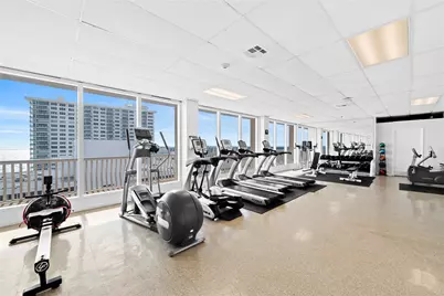 4020 Galt Ocean Drive #808, Fort Lauderdale, FL 33308 - Photo 34