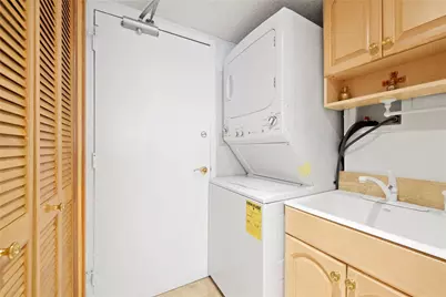 4020 Galt Ocean Drive #808, Fort Lauderdale, FL 33308 - Photo 16