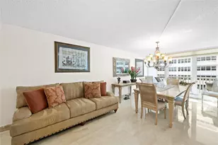 4020 Galt Ocean Dr, Fort Lauderdale, FL 33308 - Photo 12