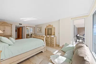 4020 Galt Ocean Drive #808, Fort Lauderdale, FL 33308 - Photo 28