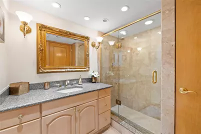 4020 Galt Ocean Drive #808, Fort Lauderdale, FL 33308 - Photo 18