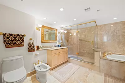 4020 Galt Ocean Drive #808, Fort Lauderdale, FL 33308 - Photo 20