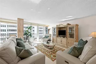 4020 Galt Ocean Dr, Fort Lauderdale, FL 33308 - Photo 4