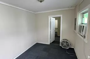 812 N 17th St, Fort Pierce, FL 34950 - Photo 4