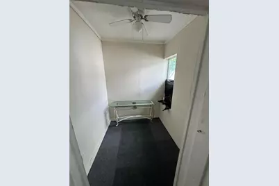 812 N 17th Street, Fort Pierce, FL 34950 - Photo 6