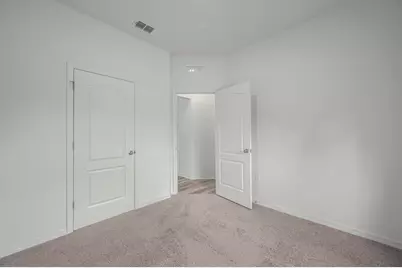 7705 105th Court, Vero Beach, FL 32967 - Photo 8