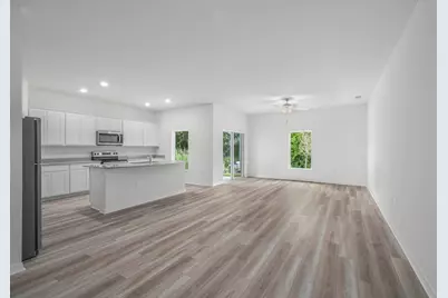 7705 105th Court, Vero Beach, FL 32967 - Photo 26