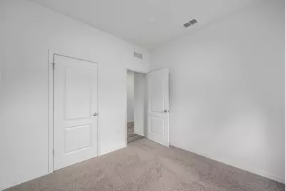 7705 105th Court, Vero Beach, FL 32967 - Photo 12