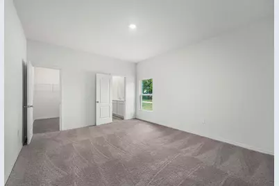 7705 105th Court, Vero Beach, FL 32967 - Photo 18