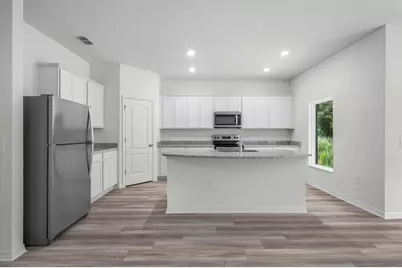 7705 105th Court, Vero Beach, FL 32967 - Photo 22