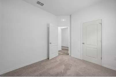 7705 105th Court, Vero Beach, FL 32967 - Photo 6