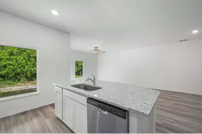 7705 105th Court, Vero Beach, FL 32967 - Photo 24