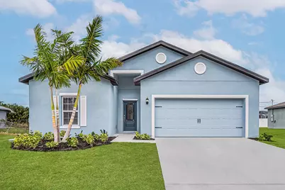 7705 105th Court, Vero Beach, FL 32967 - Photo 1