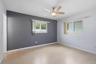 4700 SW 34th Ave, Fort Lauderdale, FL 33312 - Photo 16