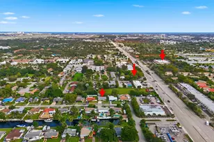 4700 SW 34th Ave, Fort Lauderdale, FL 33312 - Photo 44