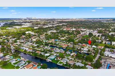 4700 SW 34th Avenue, Fort Lauderdale, FL 33312 - Photo 46