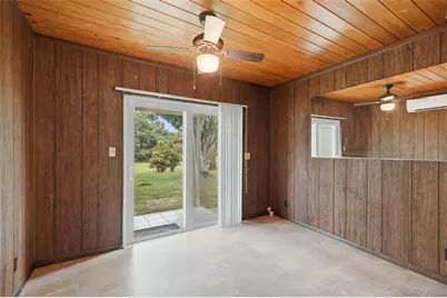 4700 SW 34th Avenue, Fort Lauderdale, FL 33312 - Photo 12