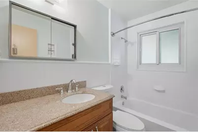 4700 SW 34th Avenue, Fort Lauderdale, FL 33312 - Photo 22