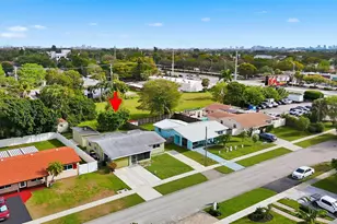 4700 SW 34th Ave, Fort Lauderdale, FL 33312 - Photo 52