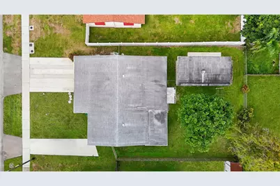 4700 SW 34th Avenue, Fort Lauderdale, FL 33312 - Photo 42