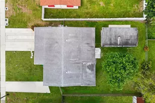 4700 SW 34th Ave, Fort Lauderdale, FL 33312 - Photo 42