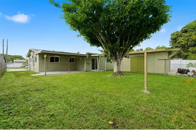 4700 SW 34th Avenue, Fort Lauderdale, FL 33312 - Photo 30