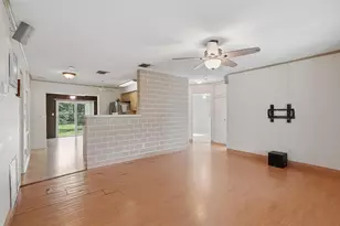 4700 SW 34th Ave, Fort Lauderdale, FL 33312 - Photo 6