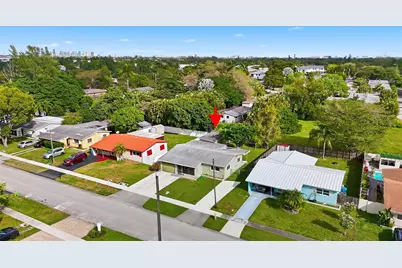 4700 SW 34th Avenue, Fort Lauderdale, FL 33312 - Photo 48