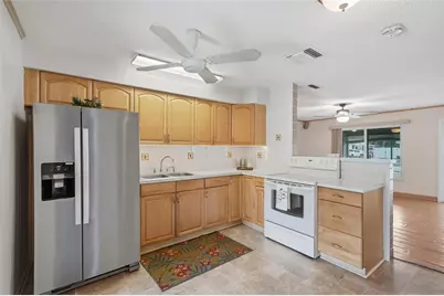 4700 SW 34th Avenue, Fort Lauderdale, FL 33312 - Photo 10