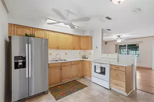 4700 SW 34th Ave, Fort Lauderdale, FL 33312 - Photo 10