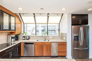 33 Portside Dr, Fort Lauderdale, FL 33316 - Photo 36