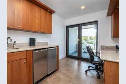 33 Port Side Drive #33C, Fort Lauderdale, FL 33316 - Photo 10